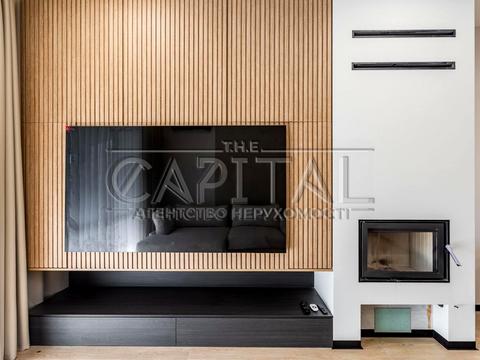 будинок за адресою Кодацька