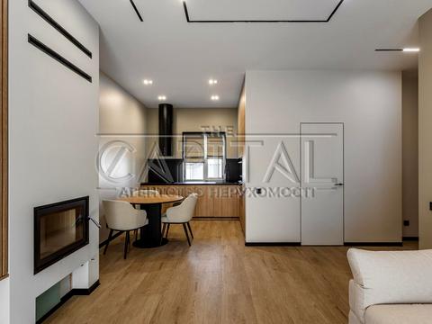 будинок за адресою Кодацька