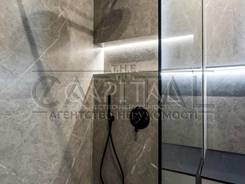 будинок за адресою Кодацька