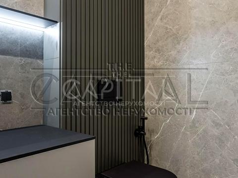 будинок за адресою Кодацька