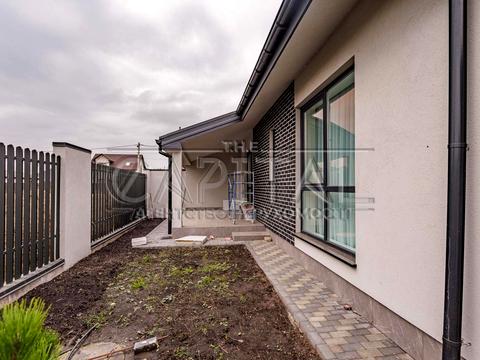 будинок за адресою Кодацька