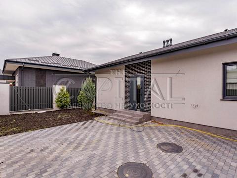 будинок за адресою Кодацька