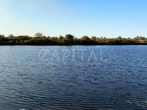 будинок за адресою Кодацька