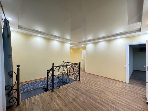 квартира за адресою Футуристів пров., 4