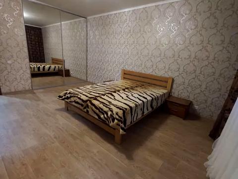 квартира за адресою Зарічанська вул., 20/3