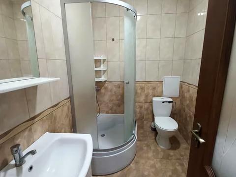 квартира за адресою Зарічанська вул., 20/3