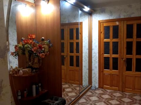 квартира за адресою Омельченка вул., 7