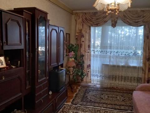 квартира за адресою Омельченка вул., 7