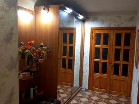 квартира за адресою Омельченка вул., 7