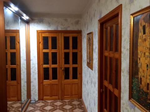 квартира за адресою Омельченка вул., 7