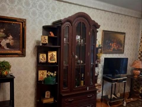 квартира за адресою Омельченка вул., 7