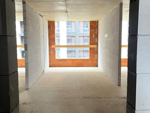 квартира за адресою Романа Левицького вул., 4