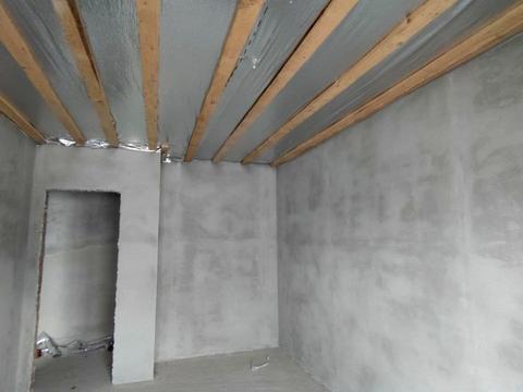 будинок за адресою Живописна вул.