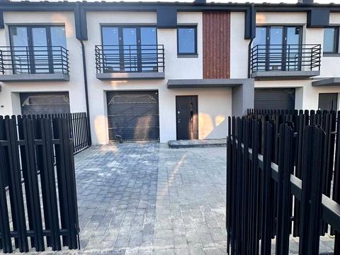 будинок за адресою Живописна вул.