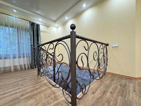 квартира за адресою Футуристів пров., 4