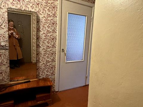 квартира за адресою Токарний пров., 2