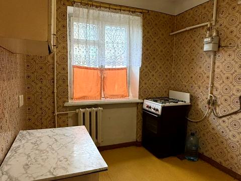 квартира за адресою Токарний пров., 2