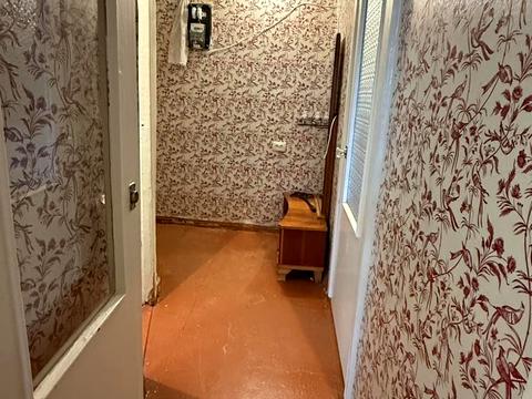 квартира за адресою Токарний пров., 2