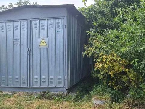 участок по адресу Чернышевского ул.