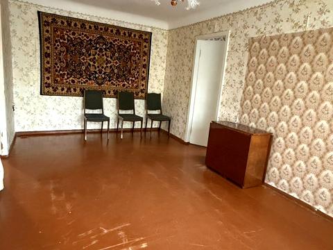 квартира за адресою Токарний пров., 2