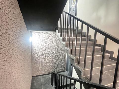 квартира за адресою Романа Левицького вул., 4