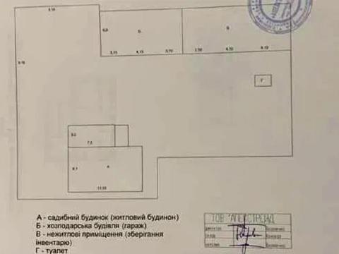 участок по адресу Чернышевского ул.