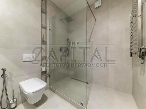 квартира по адресу Андрея Верхогляда ул. (Михайла Драгомирова), 14-А