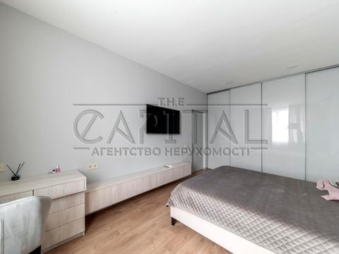 квартира по адресу Андрея Верхогляда ул. (Михайла Драгомирова), 14-А