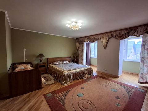 квартира за адресою Данила Галицького вул. (40-річчя Перемоги), 16