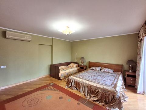 квартира за адресою Данила Галицького вул. (40-річчя Перемоги), 16