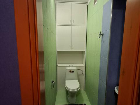 квартира за адресою Данила Галицького вул. (40-річчя Перемоги), 16