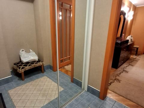 квартира за адресою Данила Галицького вул. (40-річчя Перемоги), 16