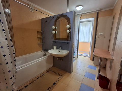 квартира за адресою Данила Галицького вул. (40-річчя Перемоги), 16