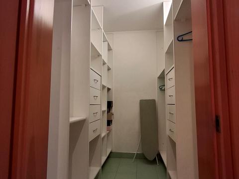 квартира за адресою Данила Галицького вул. (40-річчя Перемоги), 16