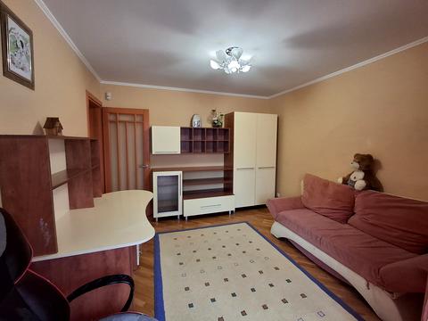 квартира за адресою Данила Галицького вул. (40-річчя Перемоги), 16