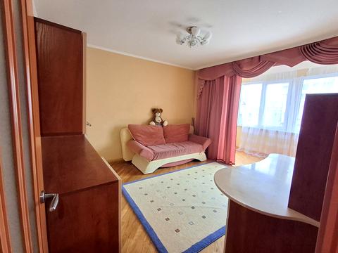 квартира за адресою Данила Галицького вул. (40-річчя Перемоги), 16