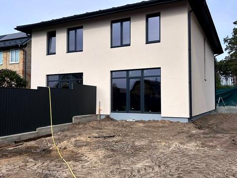 дом по адресу Незалежності