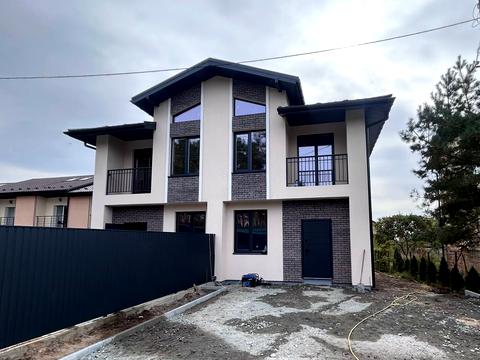 дом по адресу Незалежності