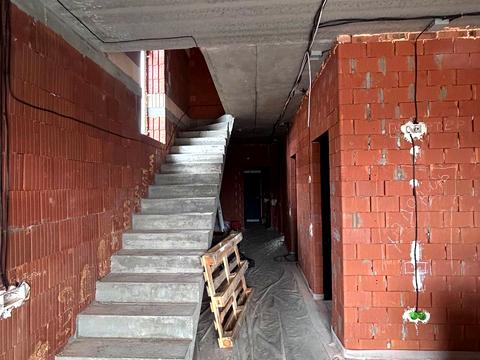 дом по адресу Незалежності