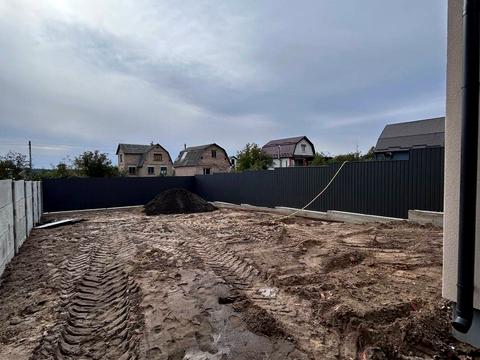 дом по адресу Незалежності