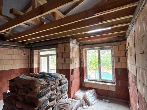 дом по адресу Незалежності