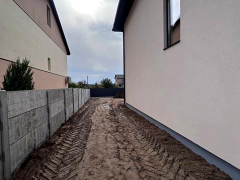 дом по адресу Незалежності