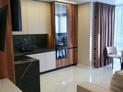 квартира за адресою Ленкавського вул., 7А