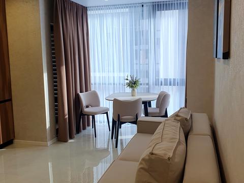 квартира за адресою Ленкавського вул., 7А