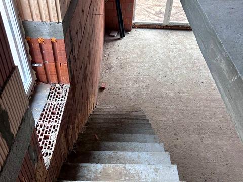 дом по адресу Незалежності