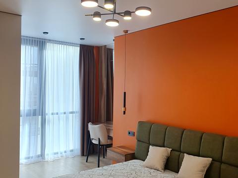 квартира за адресою Ленкавського вул., 7А