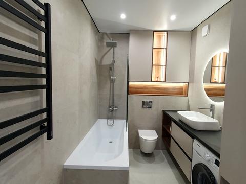 квартира за адресою Ленкавського вул., 7А