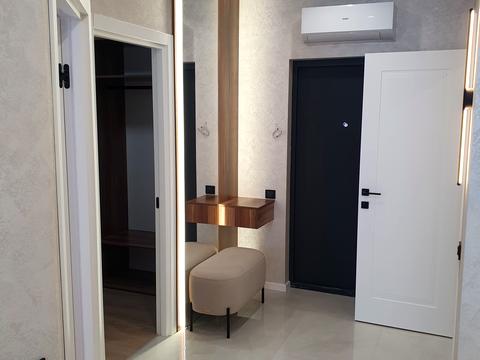 квартира за адресою Ленкавського вул., 7А