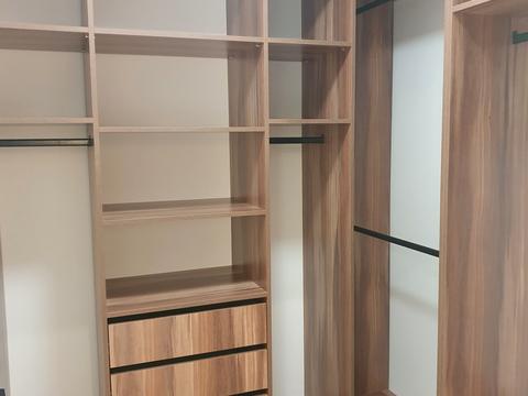 квартира за адресою Ленкавського вул., 7А