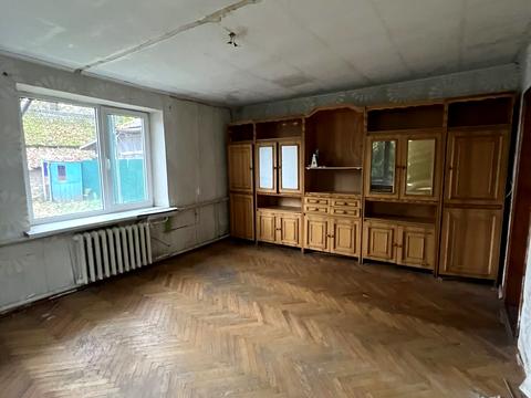 будинок за адресою Садова